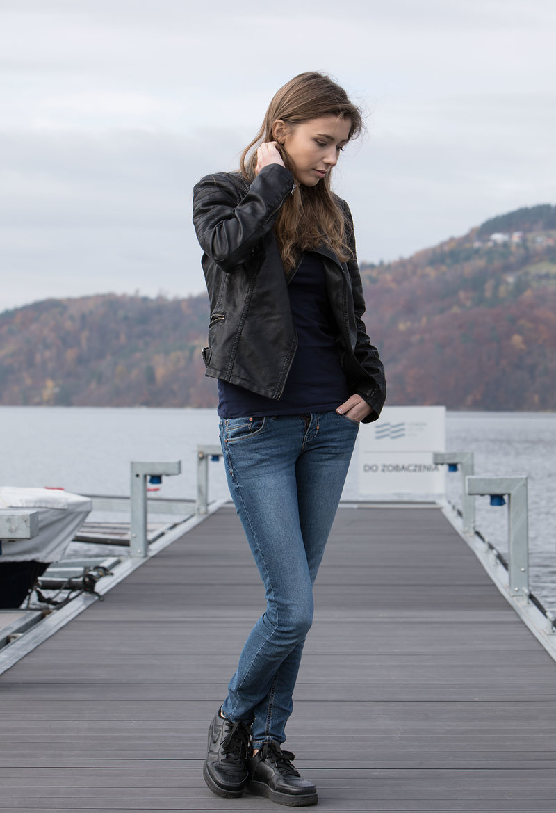 Ксения, 23 года, 9 размер груди