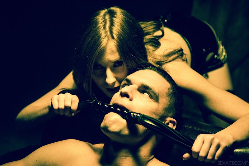 Дарья, 24 года, 0 размер груди