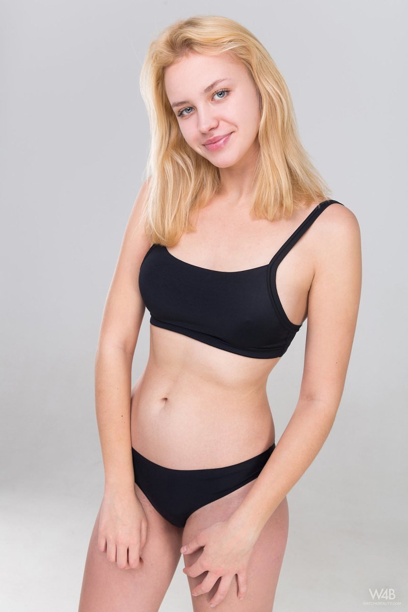 Ева, 65 лет, 2 размер груди