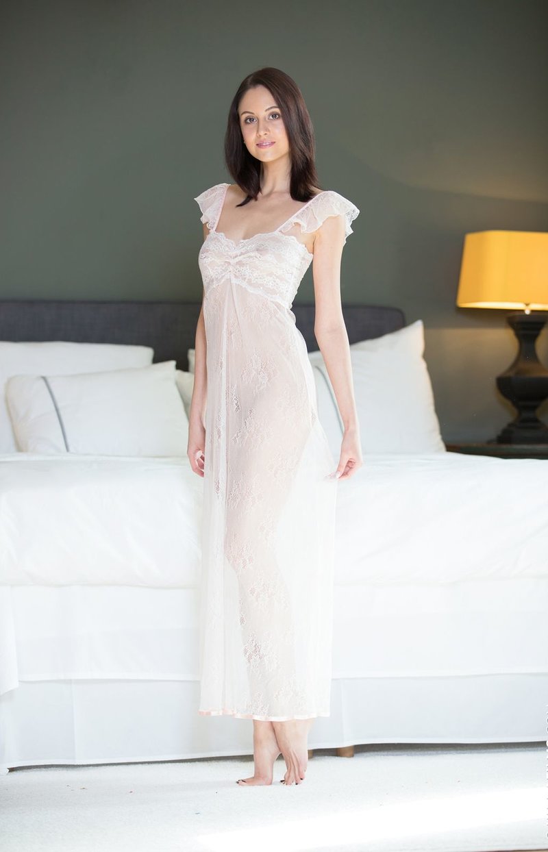 Мария, 31 год, 0 размер груди